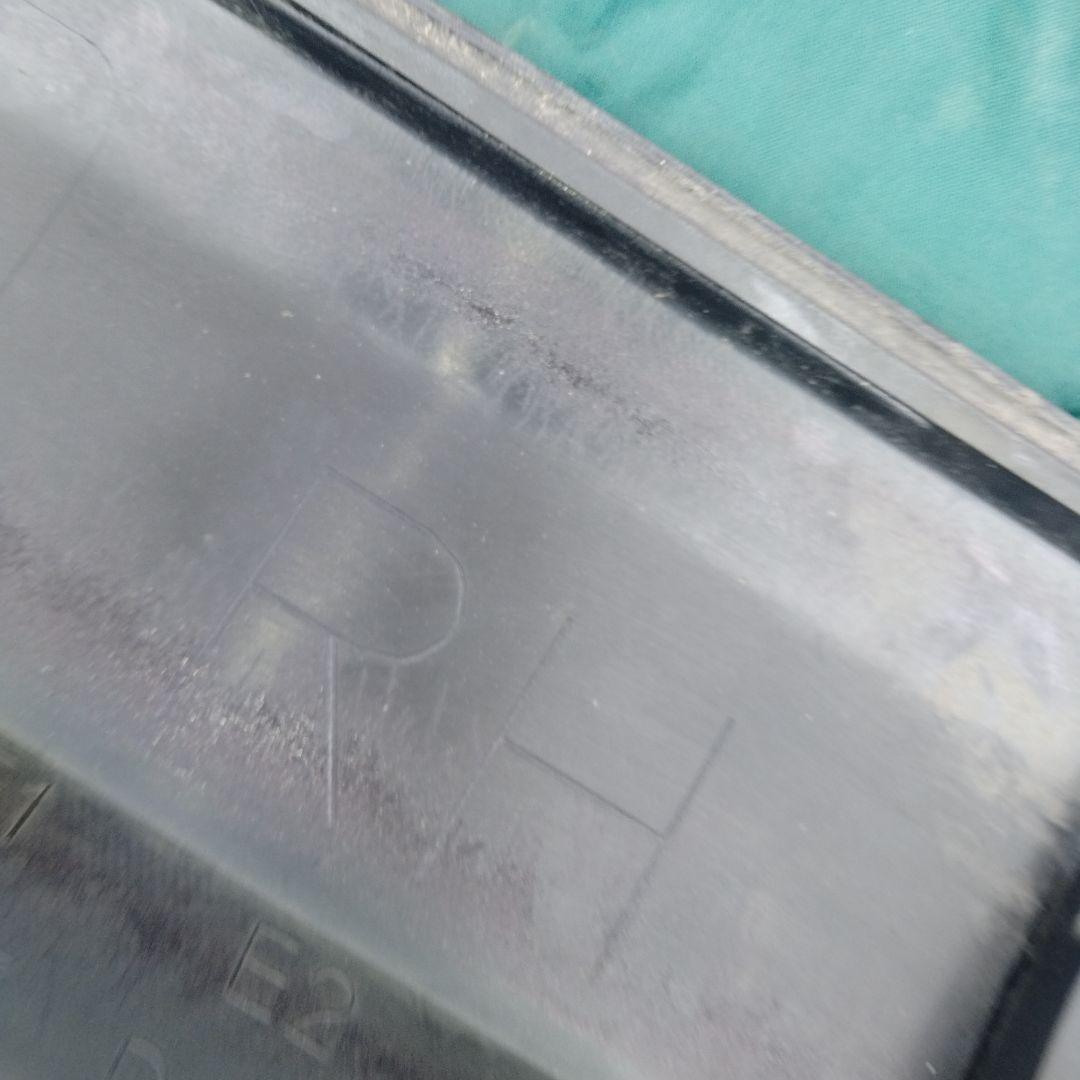 DAIHATSU ムーヴ サイドステップ左右 DAIHATSU ムーヴ サイドステップ左右