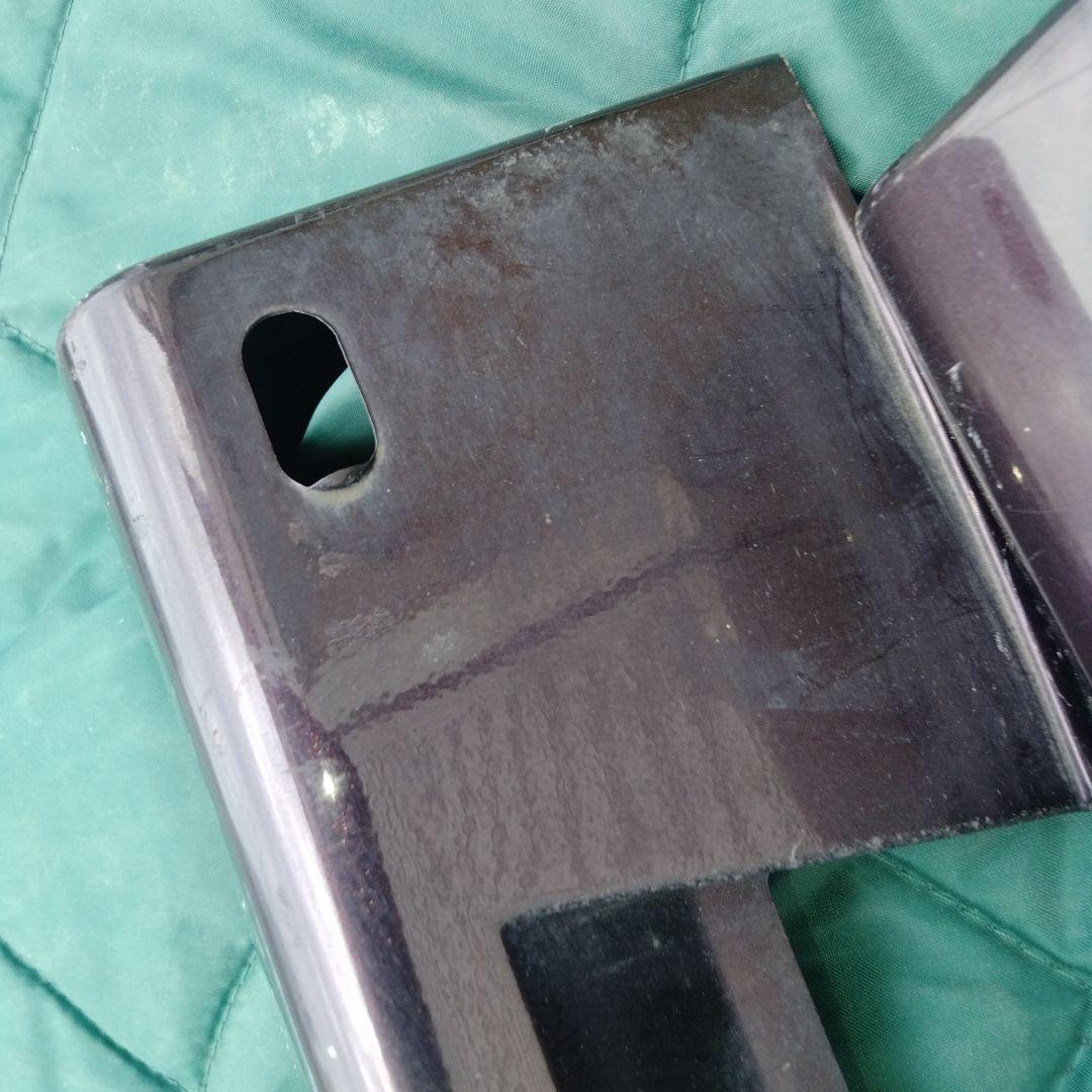 DAIHATSU ムーヴ サイドステップ左右 DAIHATSU ムーヴ サイドステップ左右