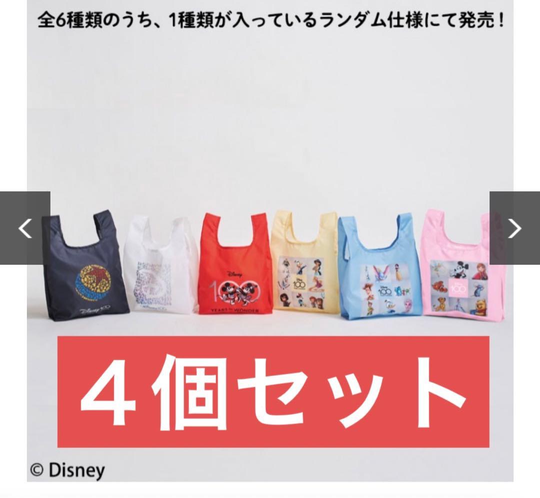 hisa様 最新作の kandjietfreres.com