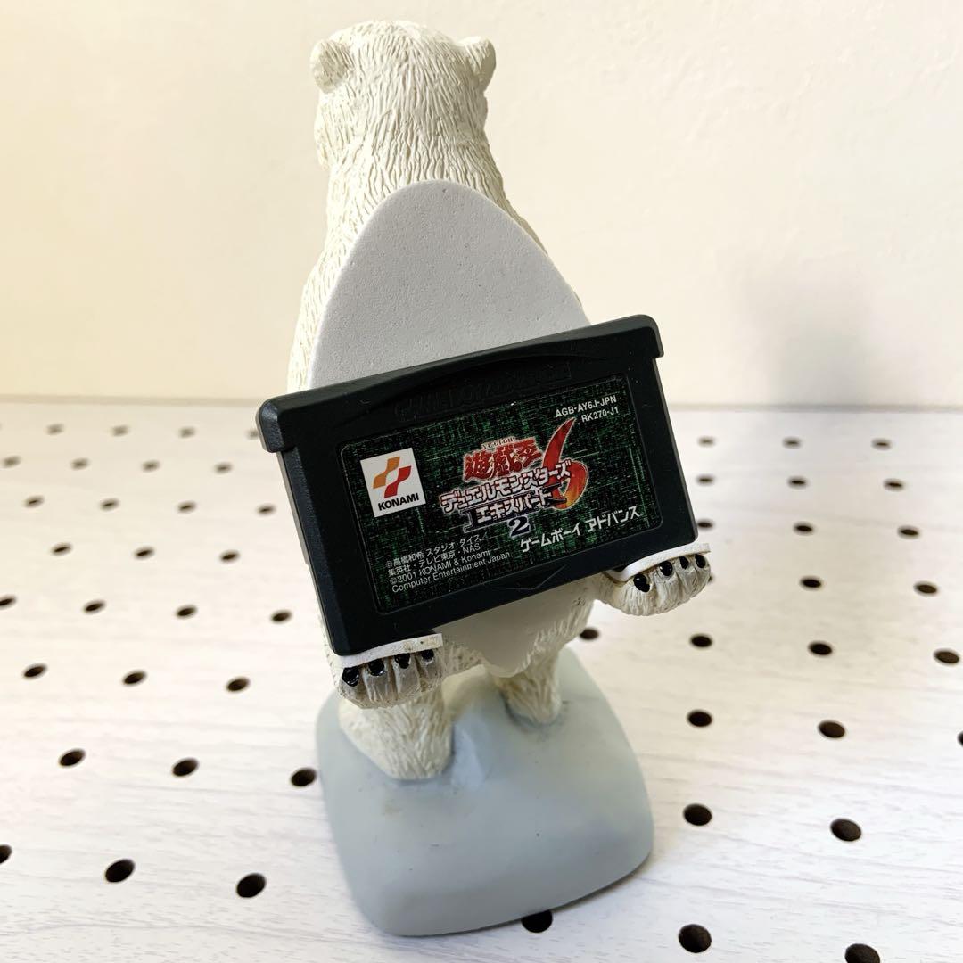 GBA】ゲームボーイアドバンスソフト 6本セット - メルカリ