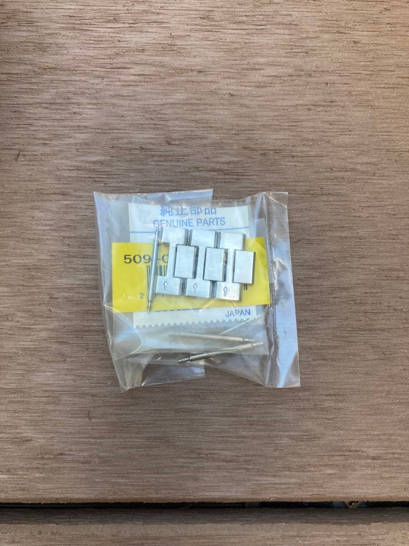 【美品】シチズン 自動巻 NP1010-01L オープンハート スモールセコンド 【美品】シチズン 自動巻 NP1010-01L オープンハート スモールセコンド