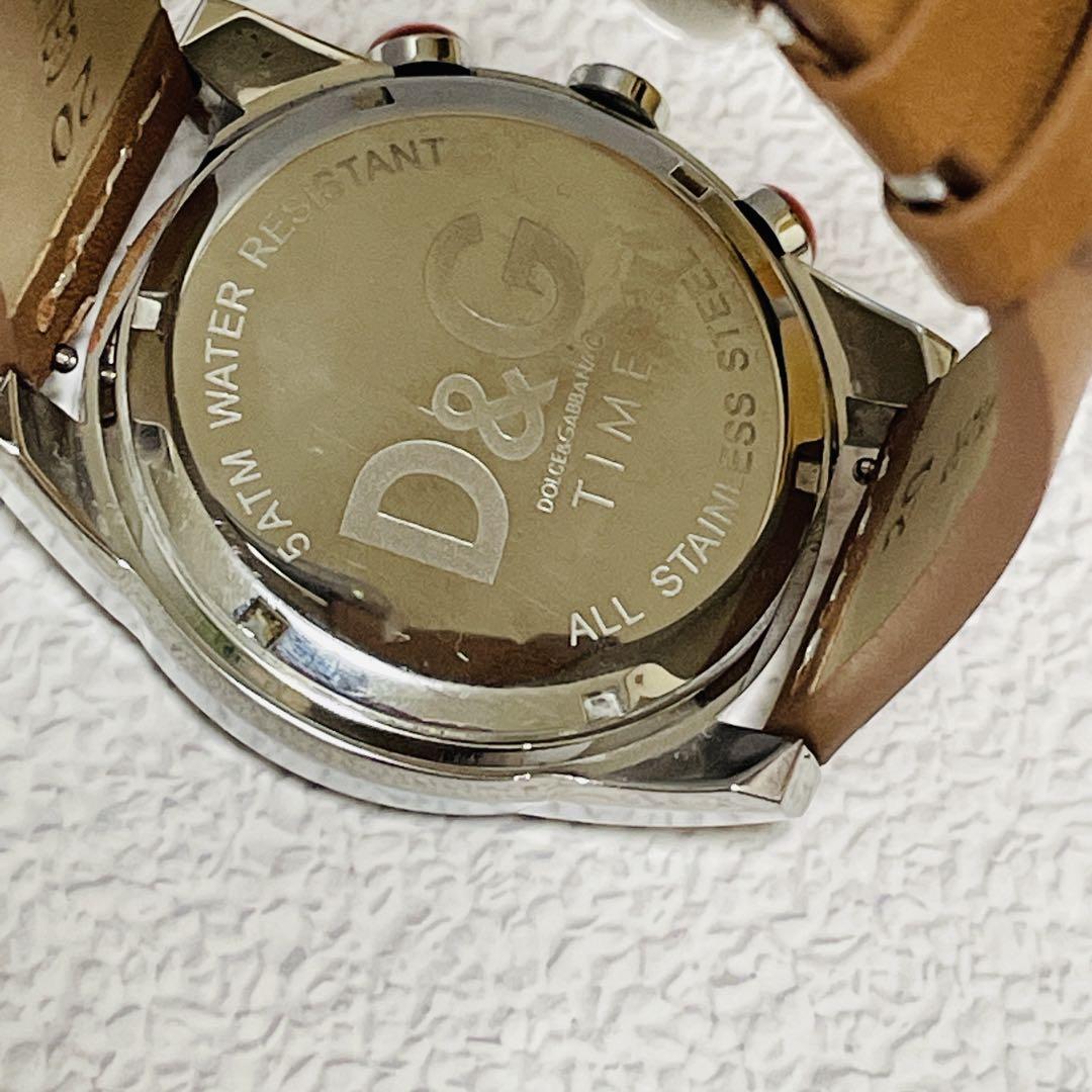 レザーバンド D-G