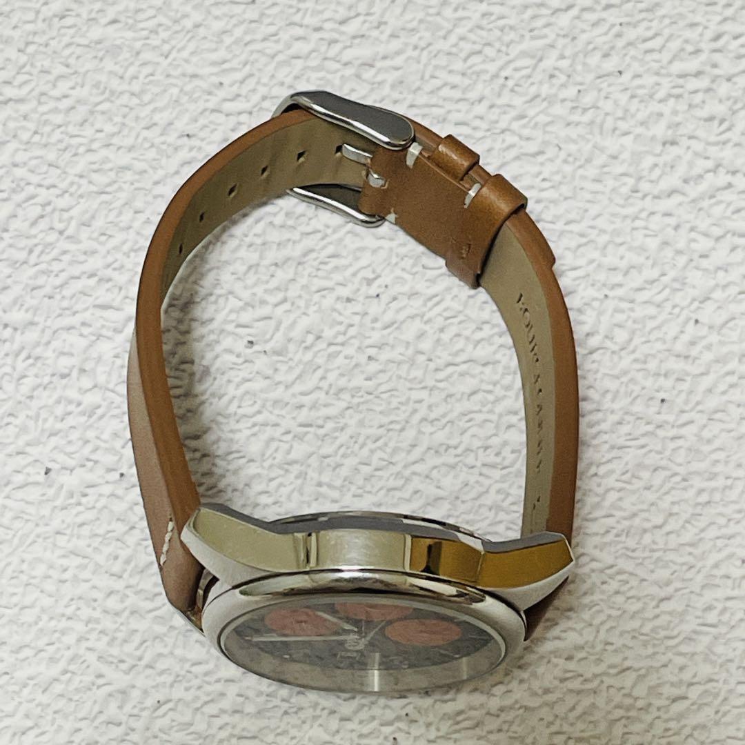 レザーバンド