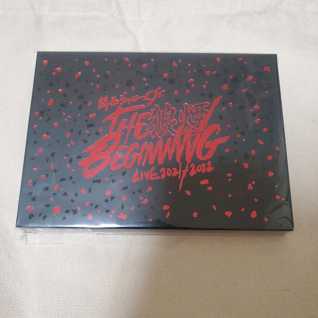 関西ジャニーズJr. THE BEGINNING~狼煙~ DVD - www.ariel.org.nz 関西ジャニーズJr. THE BEGINNING~狼煙~ DVD - www.ariel.org.nz