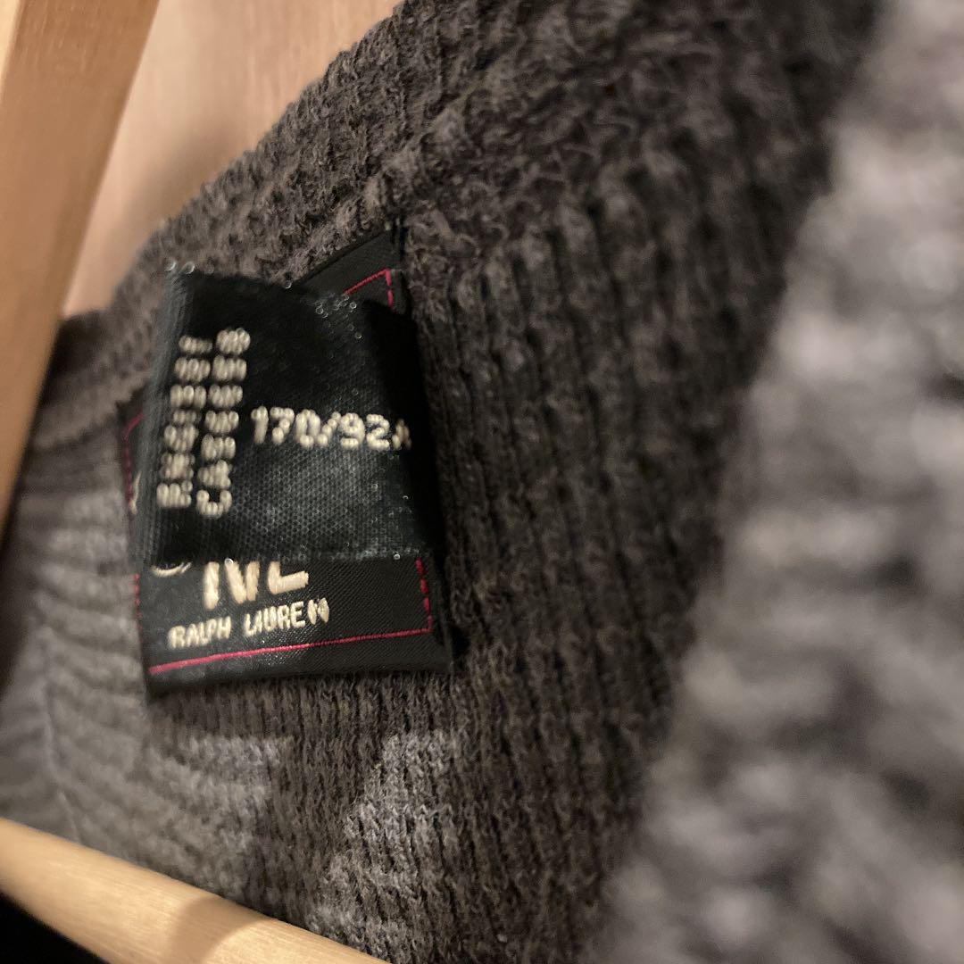 在庫超特価 ダブルアールエル RRL ヘンリーネックシャツ x1fOg-m43704521026 正規店好評