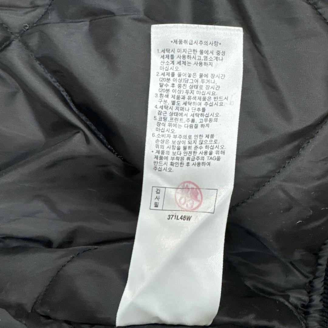 白