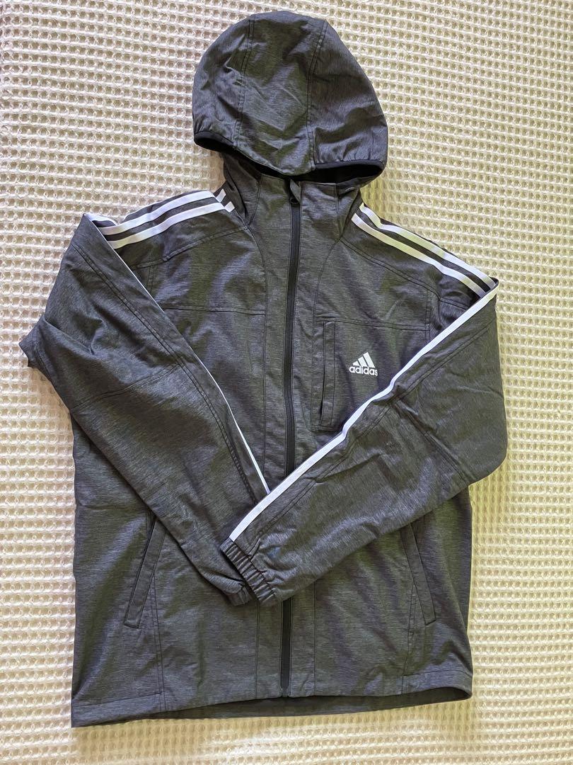 adidas アディダスウインドブレーカー上下セット　IK7352