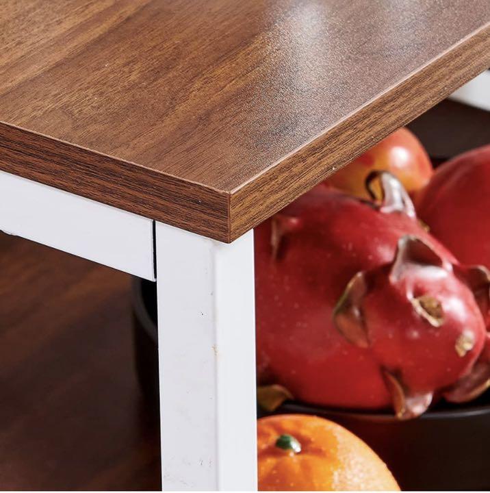 大特価即納 家具 本棚 キャビネット タンス ハンガーラック 9ZLdY-m43706983817 棚 収納棚 食器棚 新品豊富な