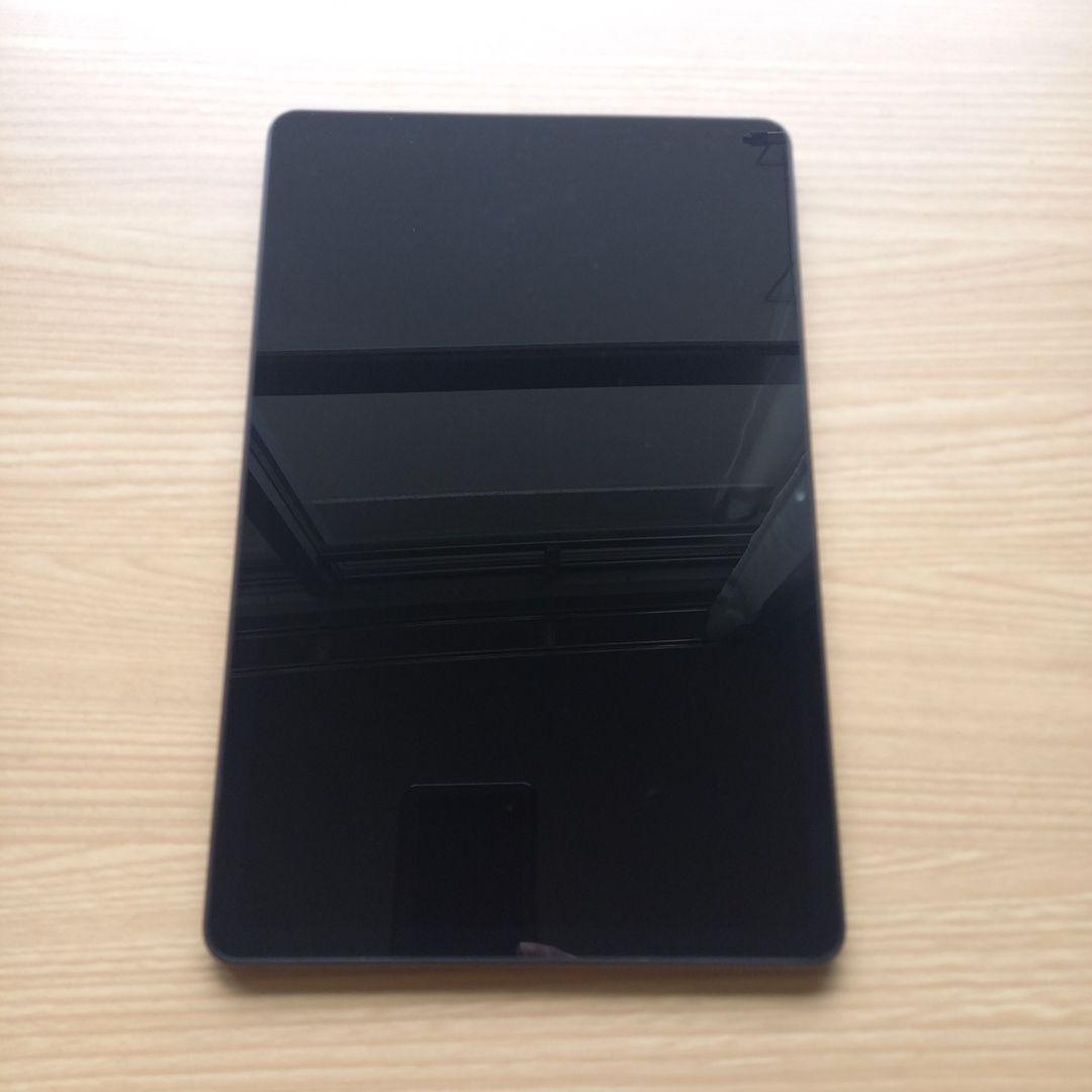 【超美品】REDMI Pad 2 4G+128Gセルラーモデル本体+純正ケース