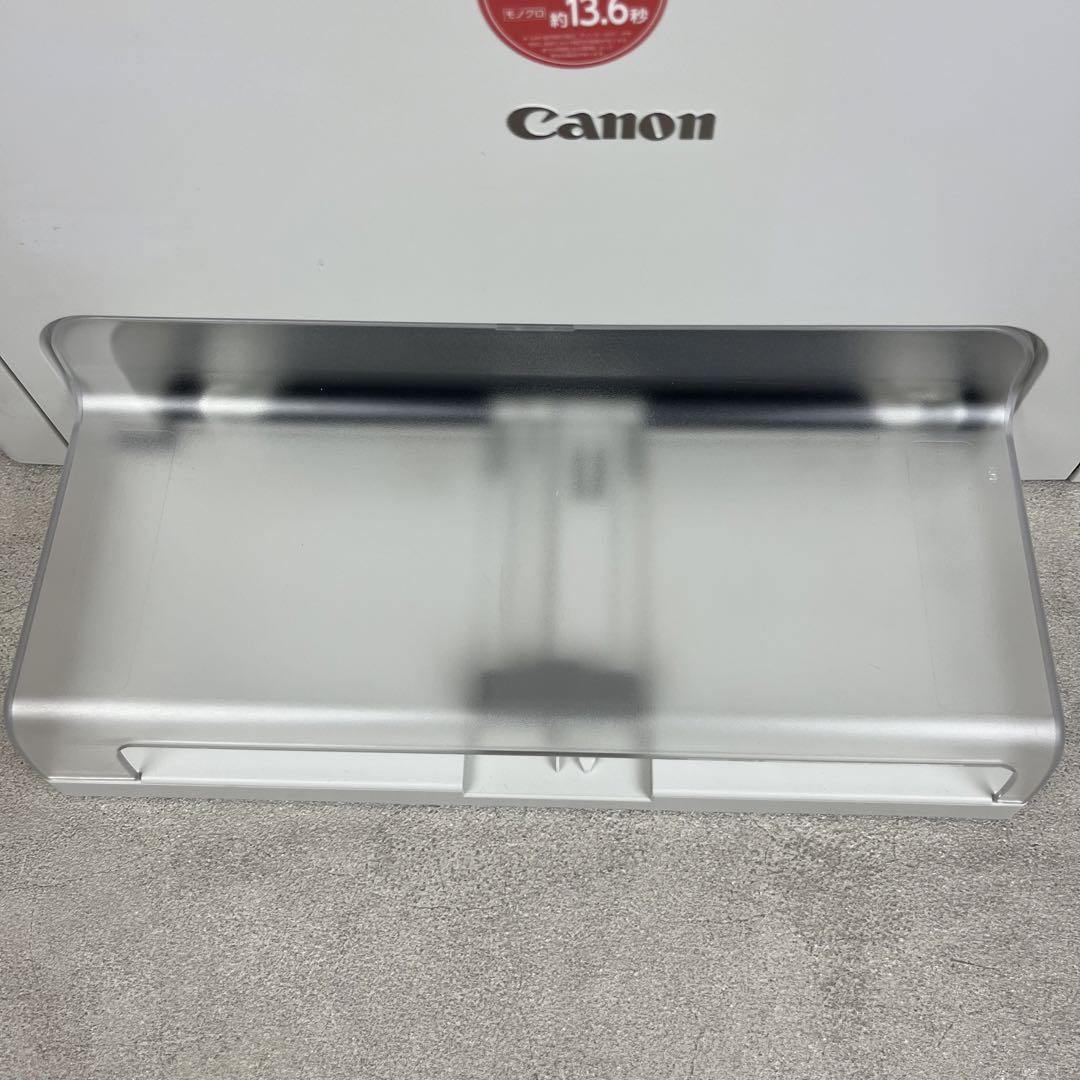 Canon LBP7010C