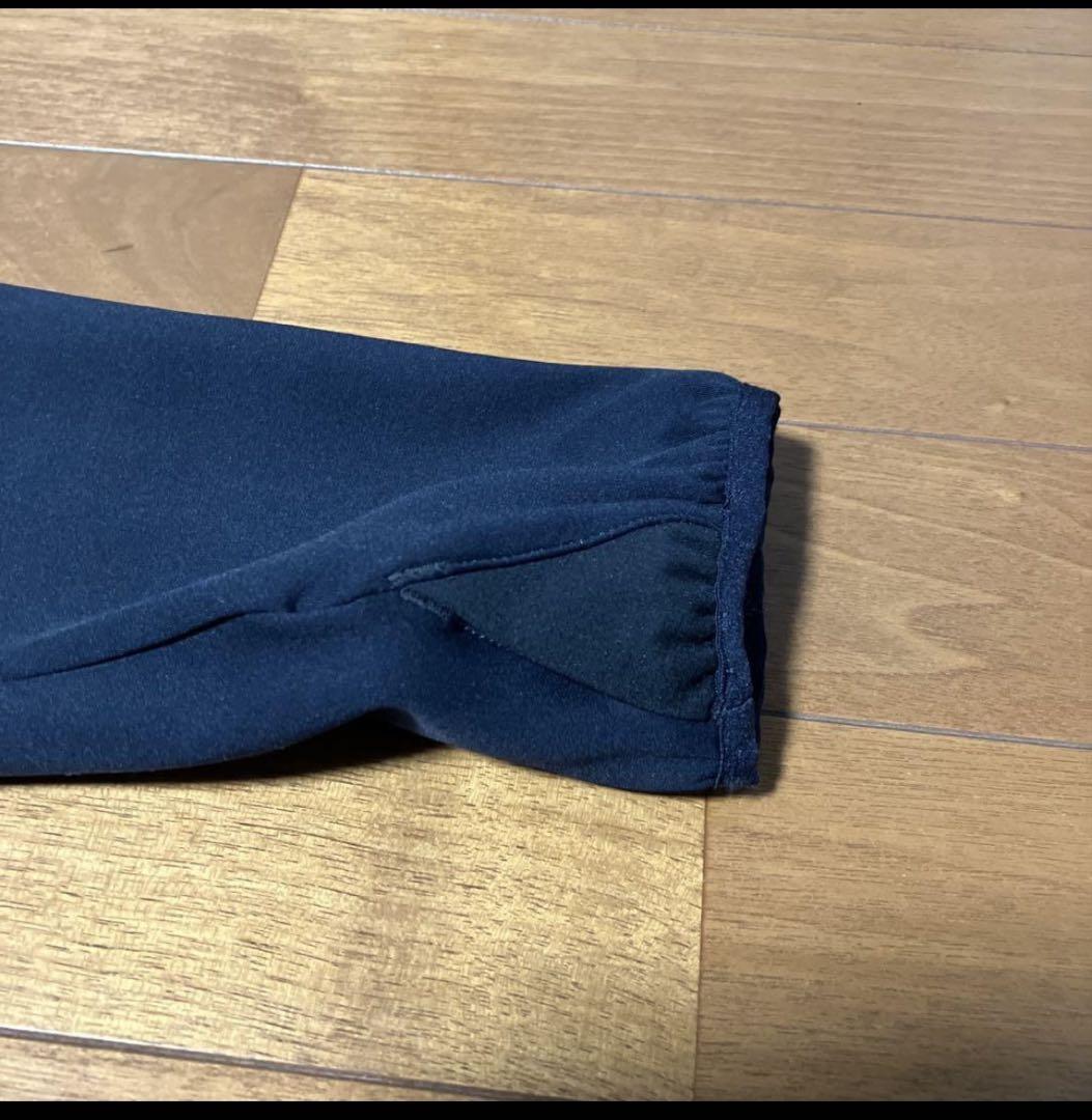 オークリー　セットアップ　ジャージ　Ｌサイズ