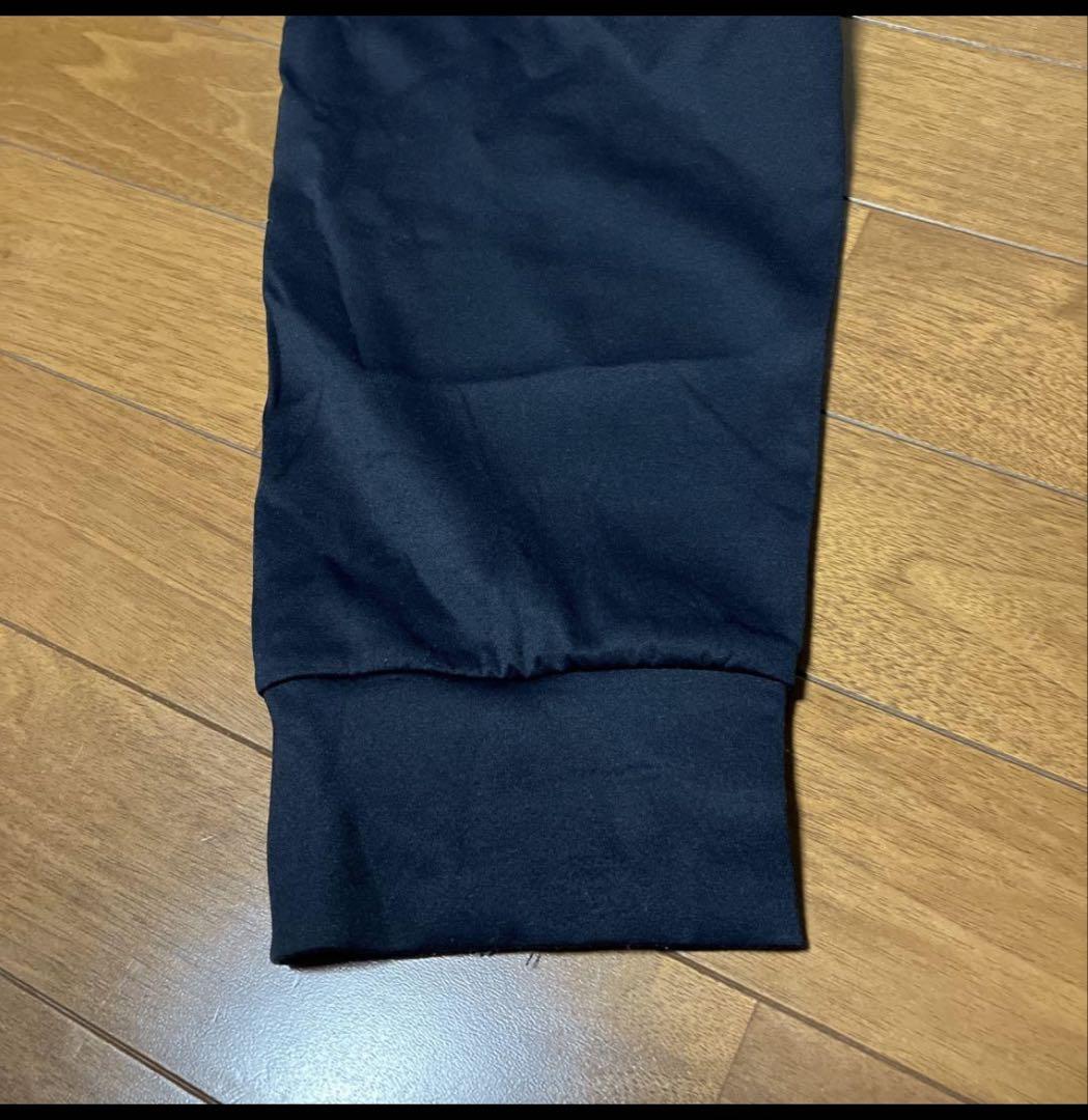 オークリー　セットアップ　ジャージ　Ｌサイズ