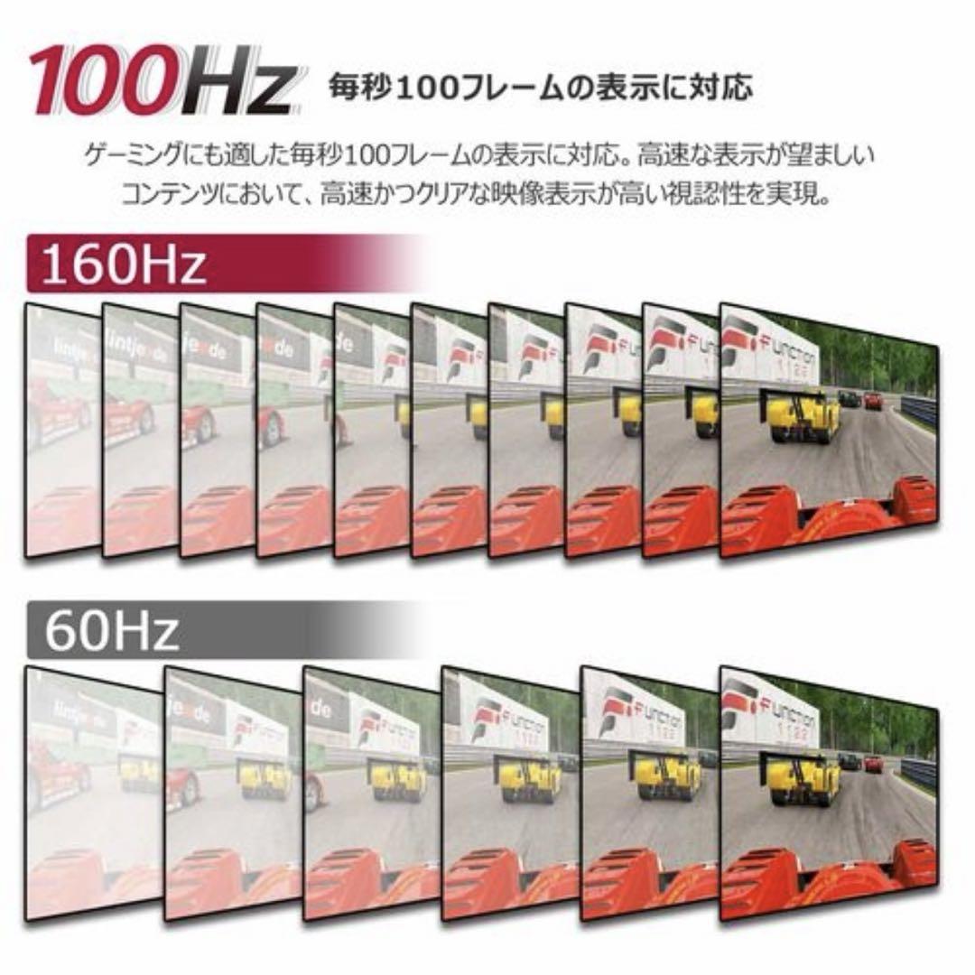 LG 29W600-W ウルトラワイドモニター 29インチ パソコン モニター