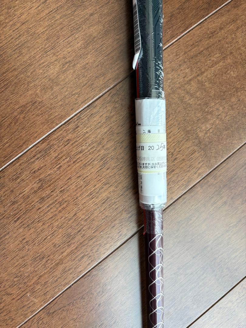 XXIO 13 ゼクシオレディース7番アイアン