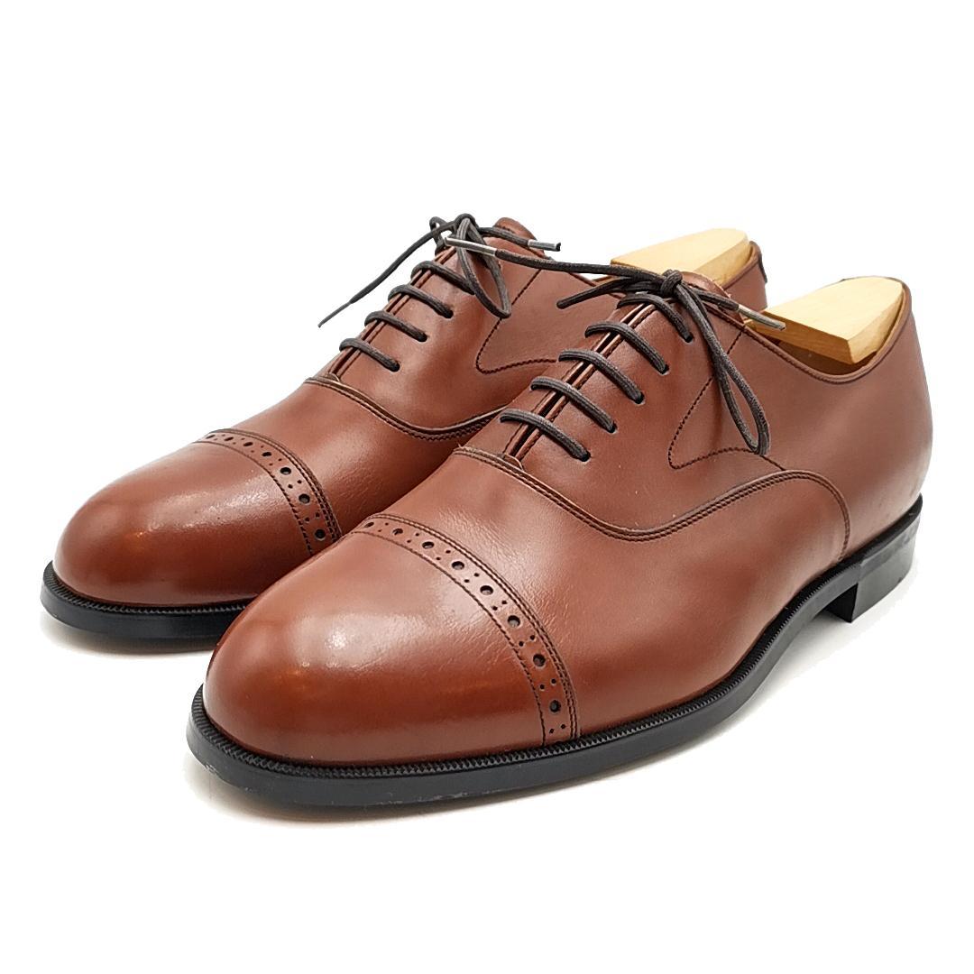 32%割引25.5cm最大10%OFFクーポン 美品 リーガル ビジネスシューズ 靴 シューズ 03-22032807 ドレス/ビジネス メンズ25.5cm-WWW.STOILMGT.COM 32%割引25.5cm最大10%OFFクーポン 美品 リーガル ビジネスシューズ 靴 シューズ 03-22032807 ドレス/ビジネス メンズ25.5cm-WWW.STOILMGT.COM