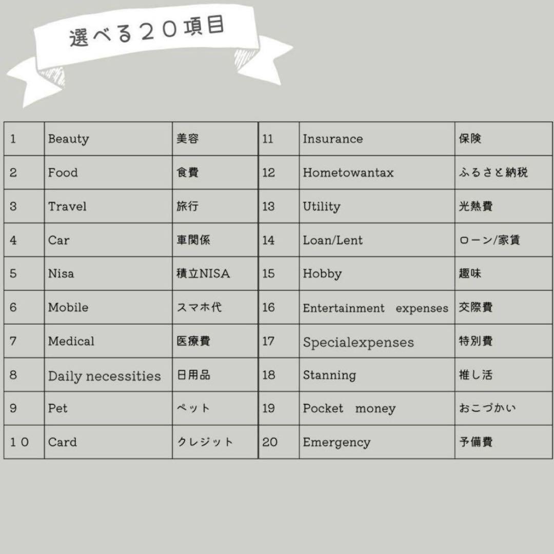 【即購入大歓迎！】断捨離中！chieri