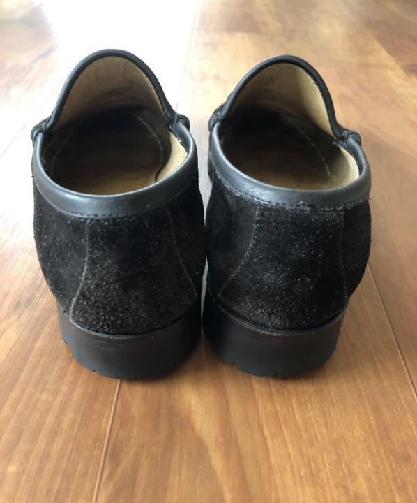 GUCCI ビットローファー zmO9H-m43712355445 爆買い安い
