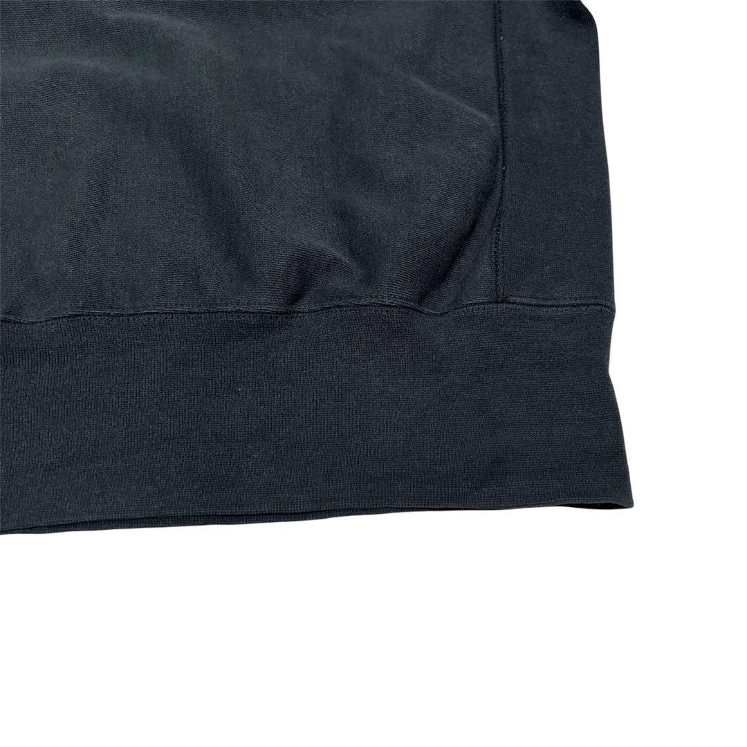 【90s】Supreme Champion reverse weave M