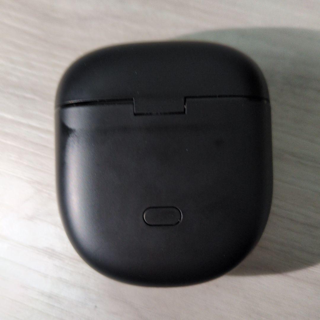 Bose QuietComfort Earbuds II ワイヤレスイヤホン
