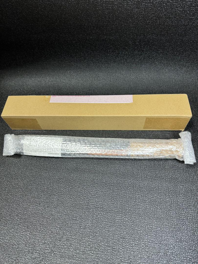 asimocrafts asiblaster アシモクラフツ アシブラスター