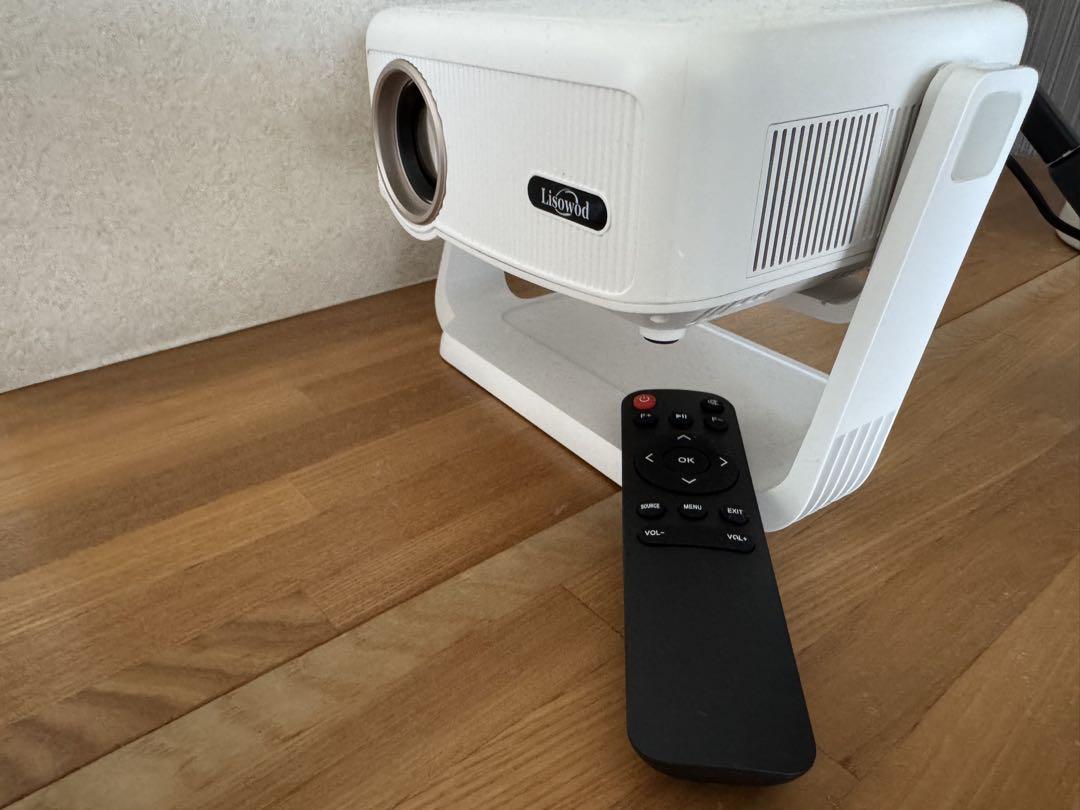 Fire TV Stick HD B0CQN6FYLN - Alexa対応音声認識 2024年発売