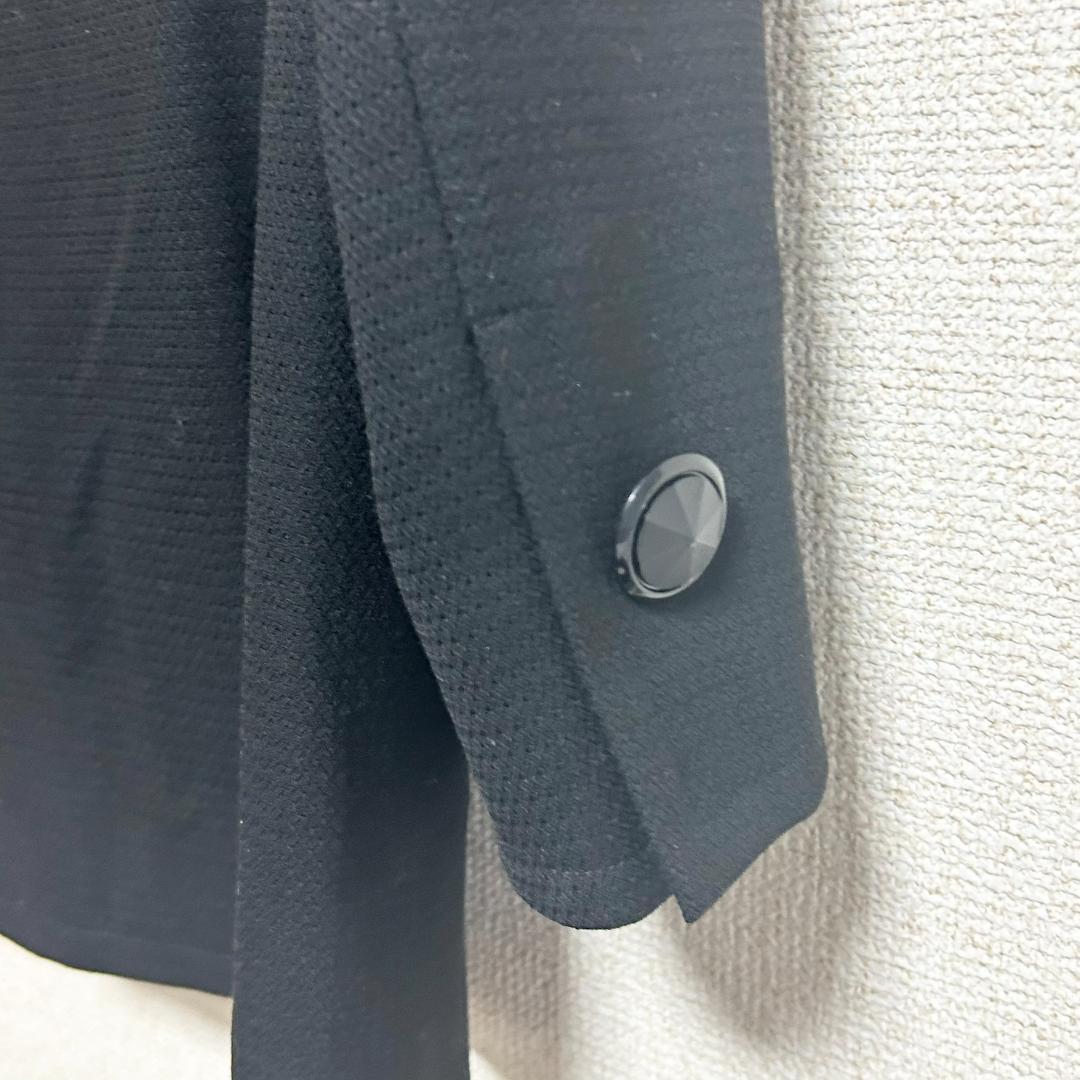 サイズ１２ L