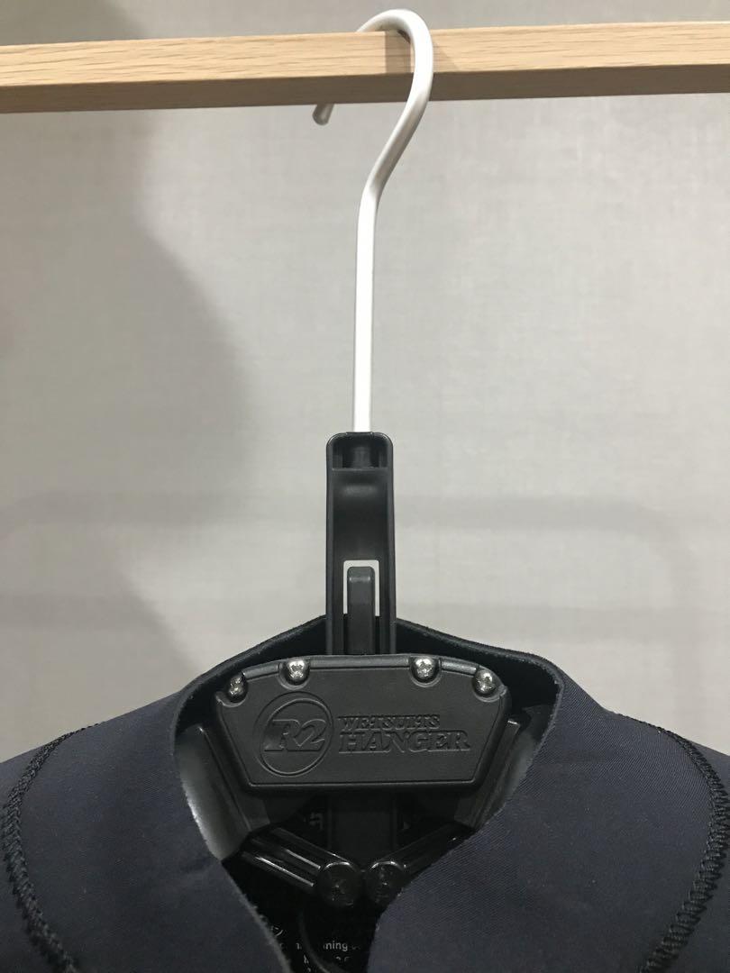 Patagonia パタゴニア