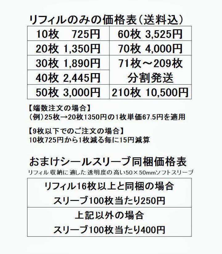真の完成形 - スーパー渡のやりくりターボ