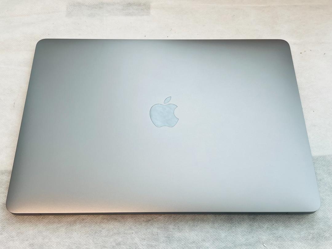 ★美品★MacBook Air 13 2020★M1/16GB/SSD 1TB