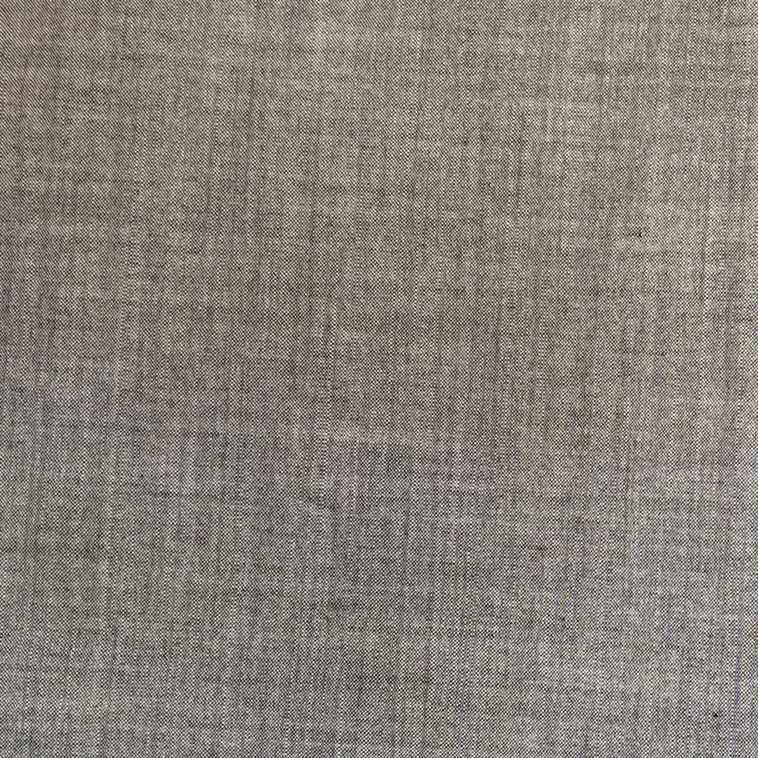 SMART TEXグレー生地 ウール100% スーツ一着分 150×280㎝ SMART TEXグレー生地 ウール100% スーツ一着分 150×280㎝