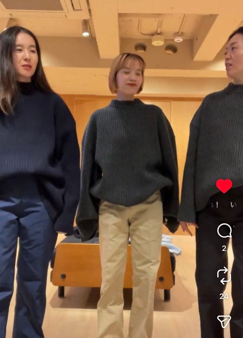 SHISHIKUI BIG GRAYシシクイ