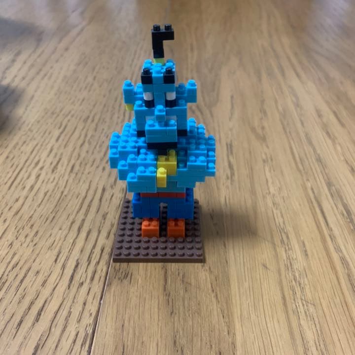 元のディズニー ナノ ブロック 余り ただのディズニー画像 元のディズニー ナノ ブロック 余り ただのディズニー画像