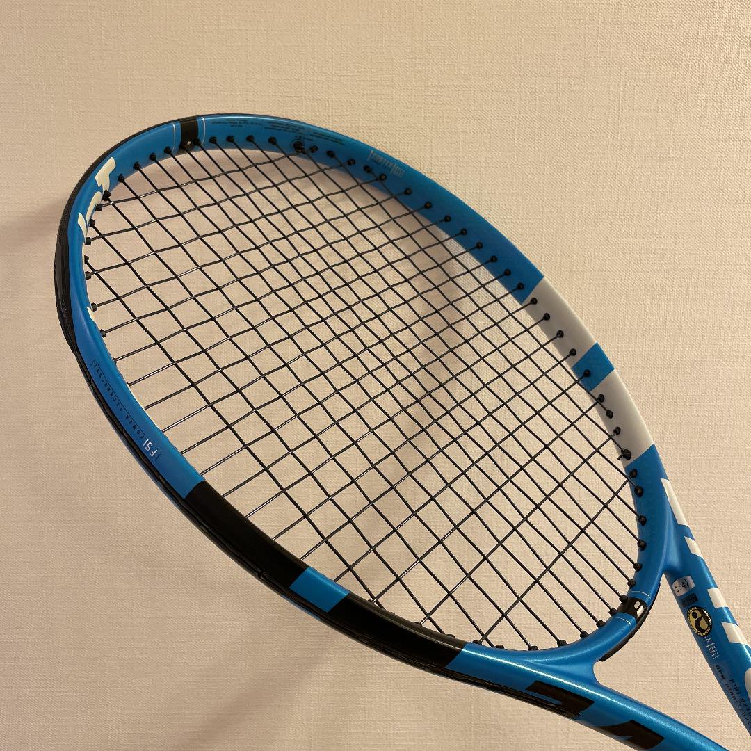 超お買い得!】 BabolaT ドライブ ピュア DRIVE PURE バボラ - ラケット(硬式用) - labelians.fr 超お買い得!】 BabolaT ドライブ ピュア DRIVE PURE バボラ - ラケット(硬式用) - labelians.fr