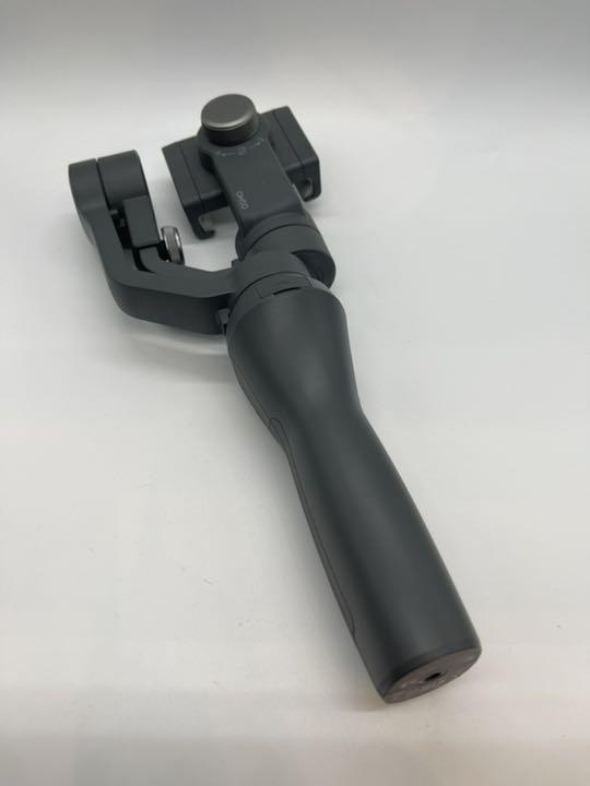格安低価 dji osmo mobile 2 ジンバル D3aUg-m43723782645 限定SALE爆買い
