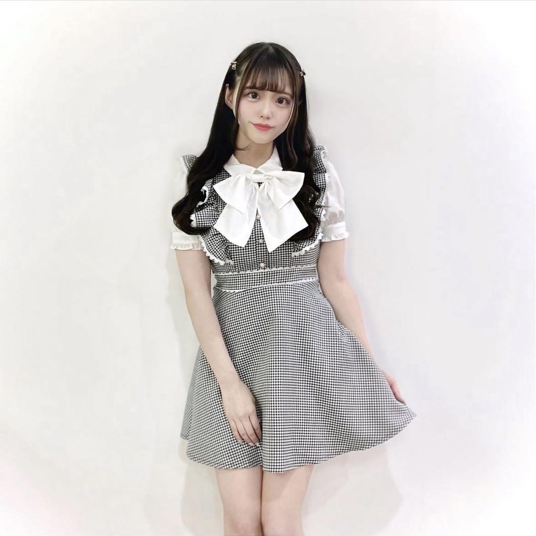 evelyn リボンフレアミニワンピース zz-ANC-1612A_225-1.jpg?1745458370