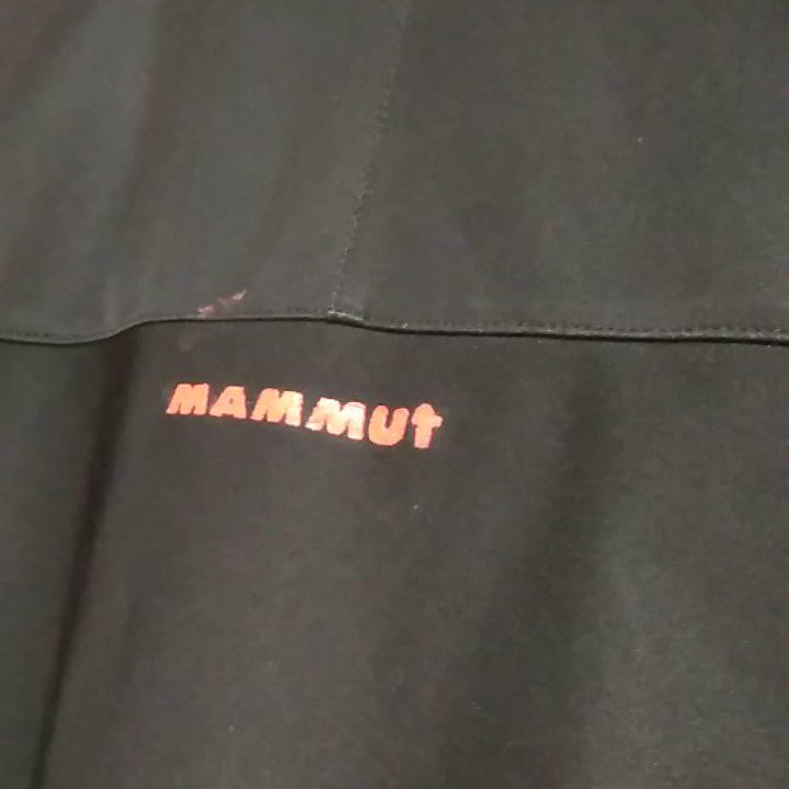 【ャケット】 マムート ジャケット 96goh-m43726338809 になる