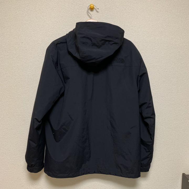 NORTH マウンテンジャケット ダウン ヌプシ kUgJY-m43727279723 FACE ノースフェイス 大得価安い