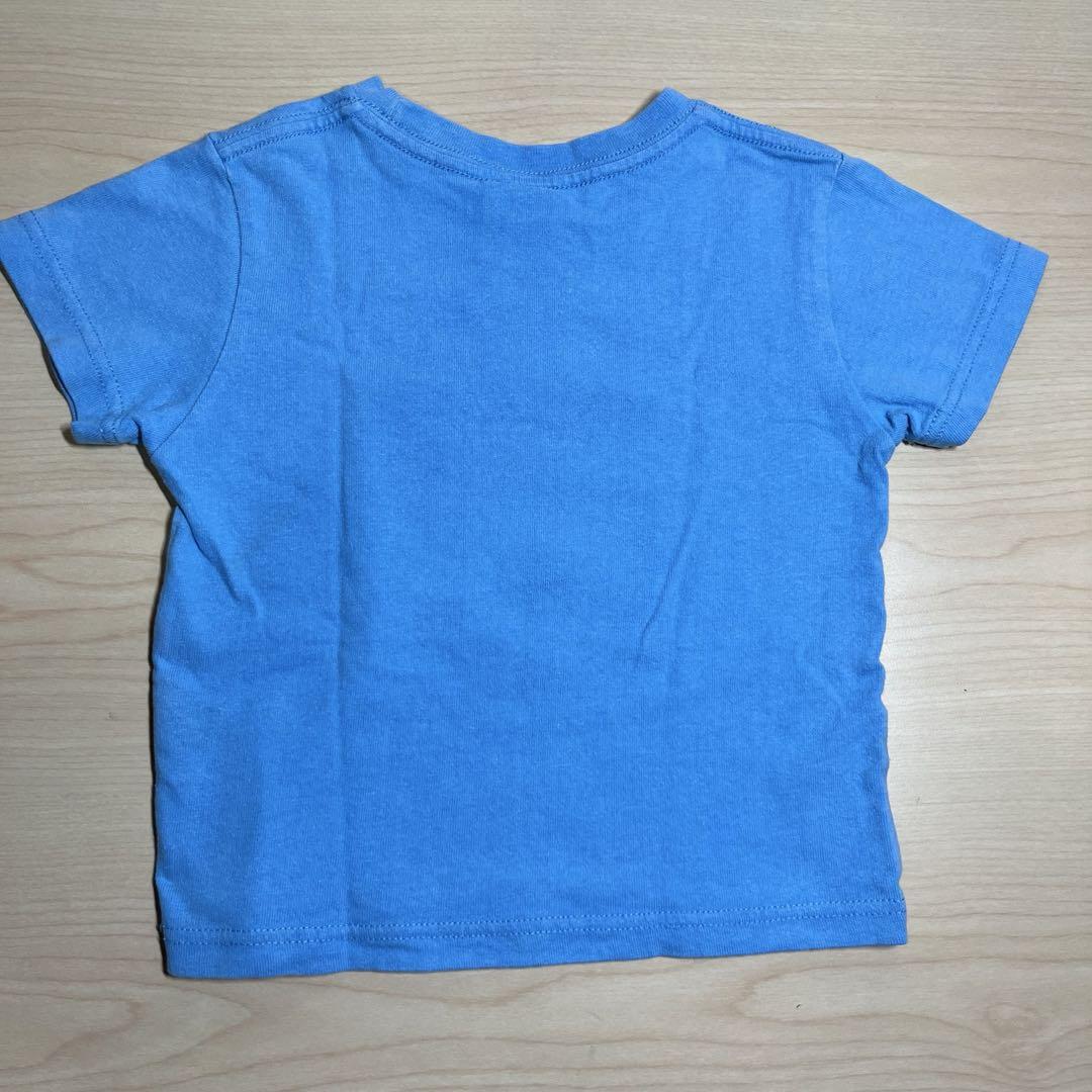 Stussy ステューシー NIKE ナイキ Tシャツ セット