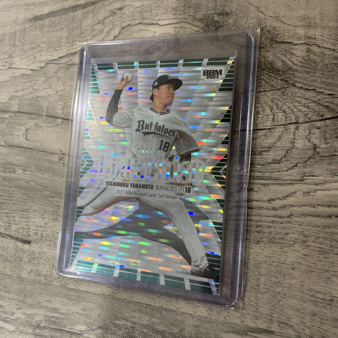 Mr.Franchise オリックス