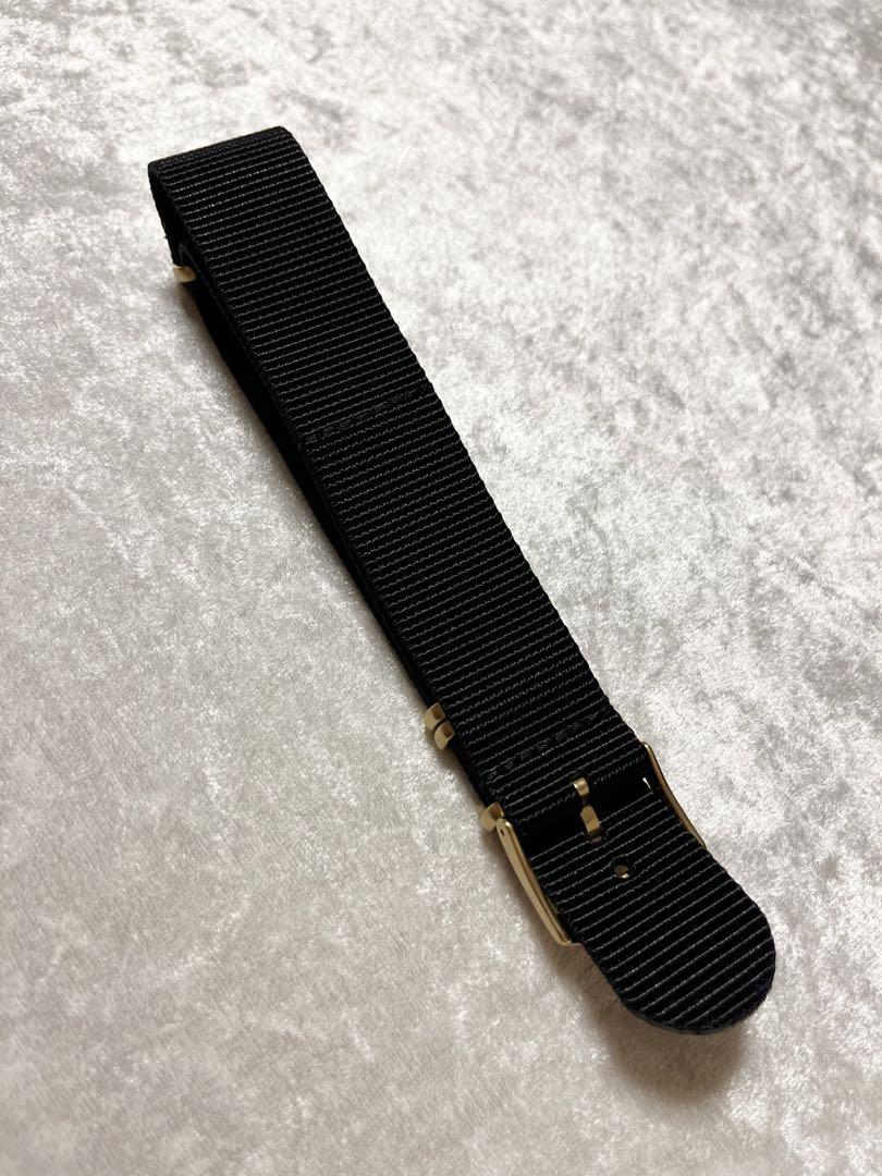 【激レア】新品　世界限定1200個　LUMINOX NAVY SEAL 時計