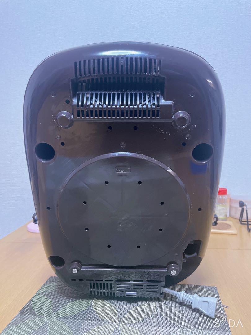 ◾️ZOJIRUSHI 象印1升◾️圧力IH炊飯器 極め炊きNP-BI18 21年製 ◾️ZOJIRUSHI 象印1升◾️圧力IH炊飯器 極め炊きNP-BI18 21年製