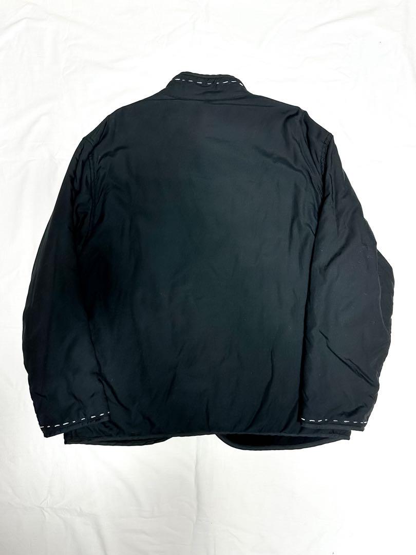 ち*よ様 【新品】Porter Classic×Disneyアロハチャイニーズジ
