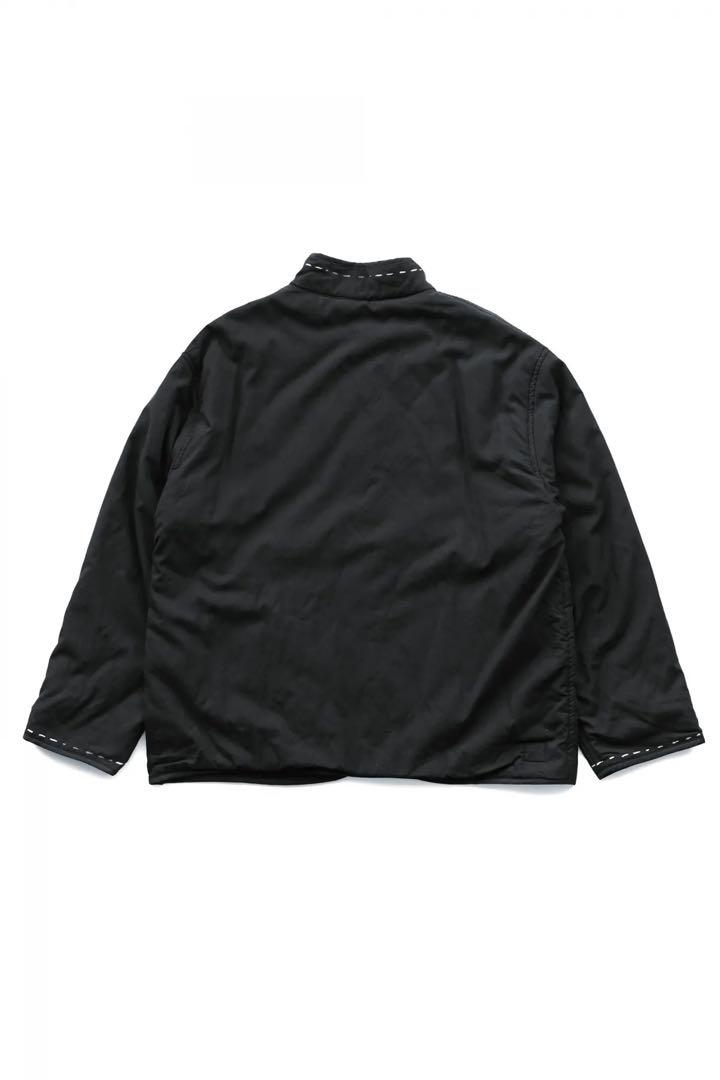 ち*よ様 【新品】Porter Classic×Disneyアロハチャイニーズジ