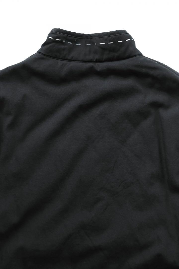 ち*よ様 【新品】Porter Classic×Disneyアロハチャイニーズジ