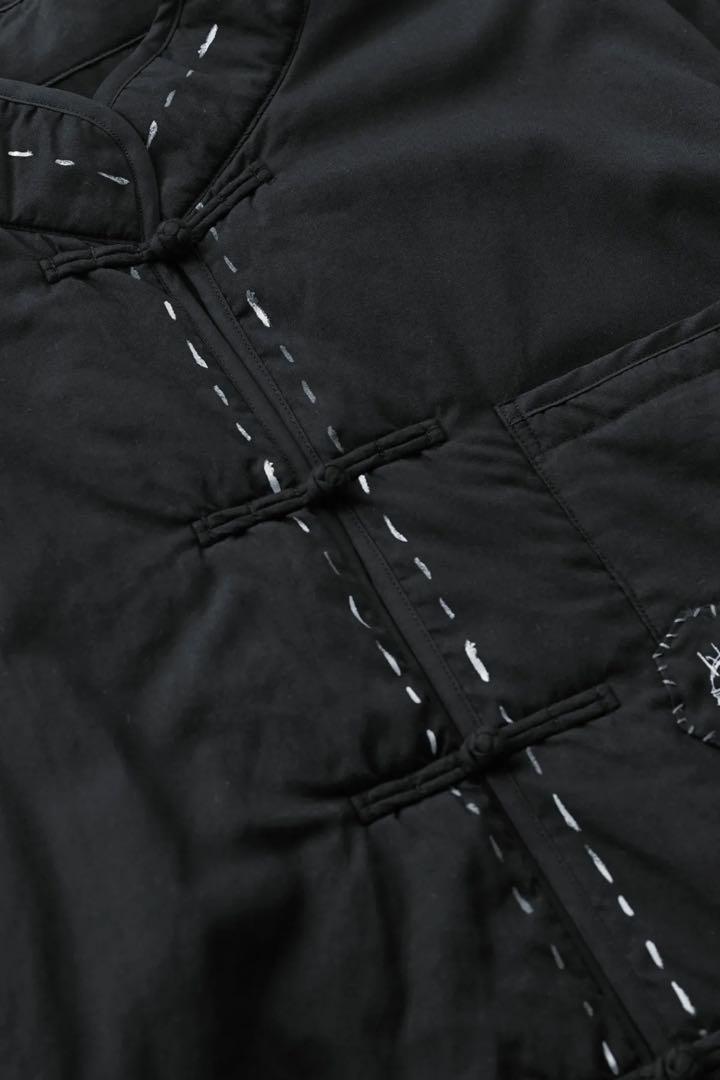 ち*よ様 【新品】Porter Classic×Disneyアロハチャイニーズジ