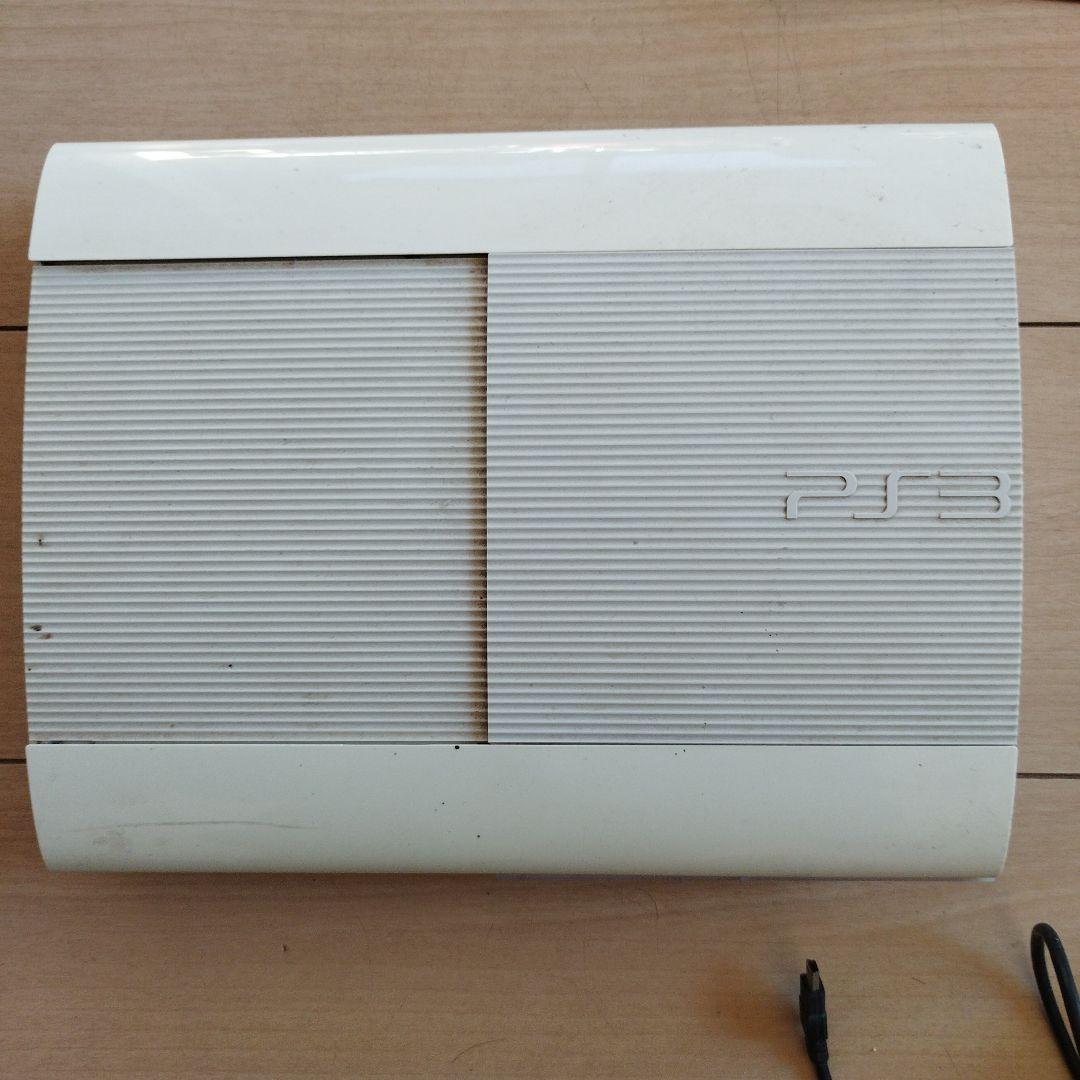 [早い者勝ち]play station3 中古品