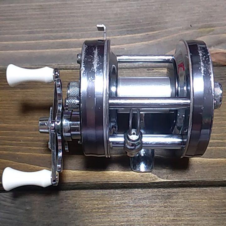 ブラック系最高の品質ABU Ambassadeur 5500C 730902 リール スポーツ・レジャーブラック 系¥18,495-www.unitingforpeace.com ブラック系最高の品質ABU Ambassadeur 5500C 730902 リール スポーツ・レジャーブラック 系¥18,495-www.unitingforpeace.com