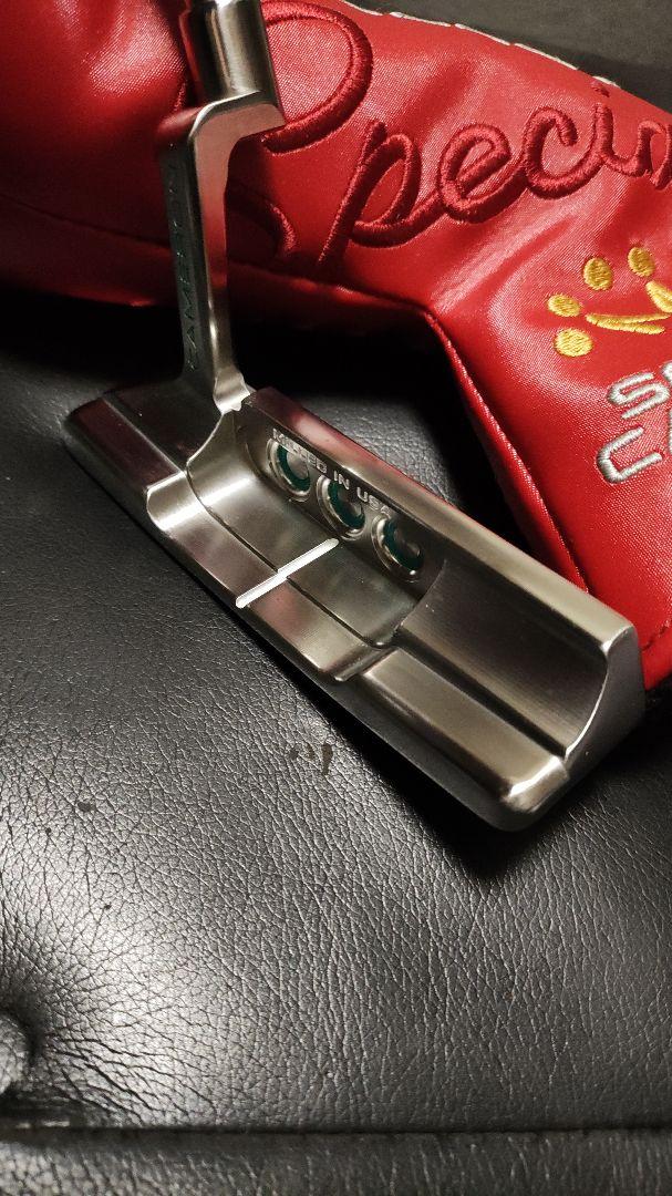 ★美品★2020 NEWPORT 2 CUSTOM スタビリティTOUR2