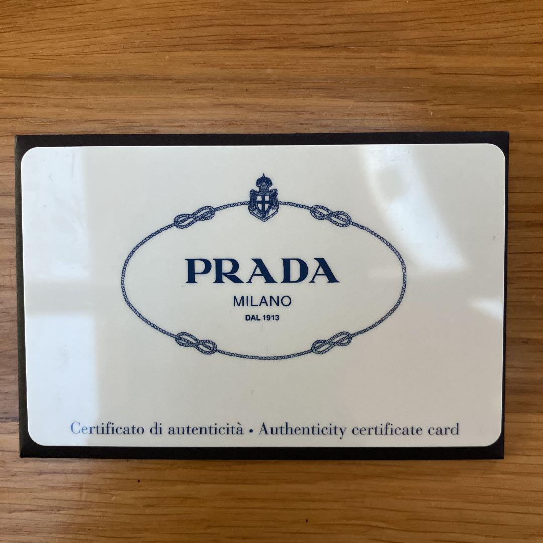 低価 限定値下げ PRADA プラダ 二つ折り財布 サフィアーノレザー 三角ロゴ 黒 7CAxu-m43734154777 大得価SALE