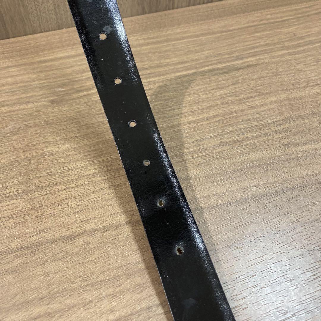 Gバックル